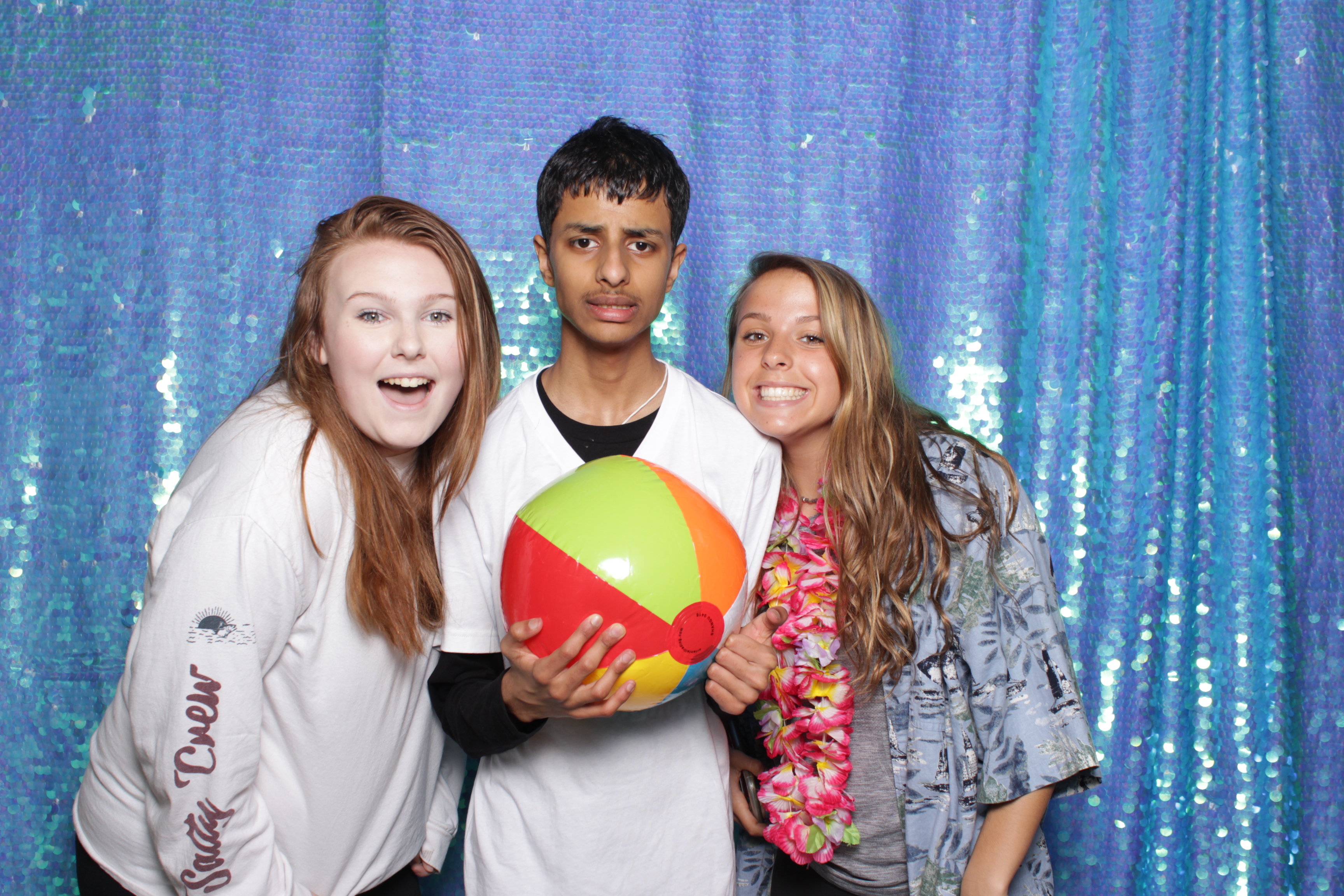 Best Buddies Spring Fling | View more photos from the event at events.alfrescophoto.com/u/AlfrescoPhoto/Best-Buddies-Spring-Fling